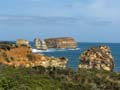 Bay of Islands